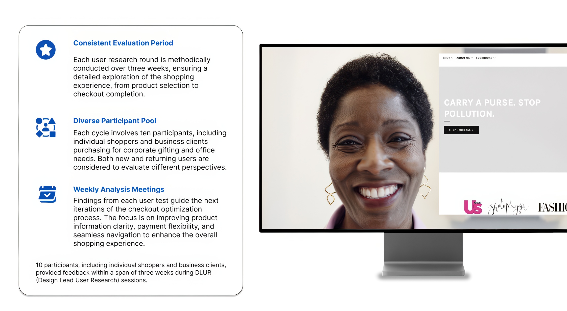 Descripción de la imagen